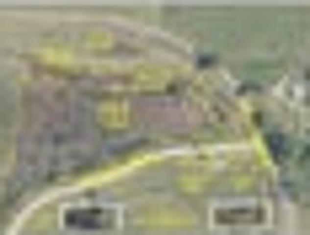 Land for sale in Fairburn, Northland