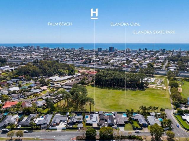 House for sale in Fernbrook, Queensland