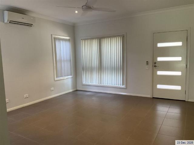 Townhouse for rent in Sydney, New South Wales