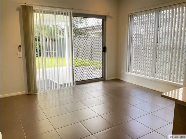 Townhouse for rent in Sydney, New South Wales