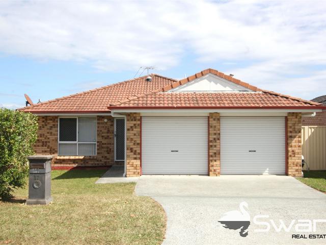 Room for rent in Toombul, Queensland