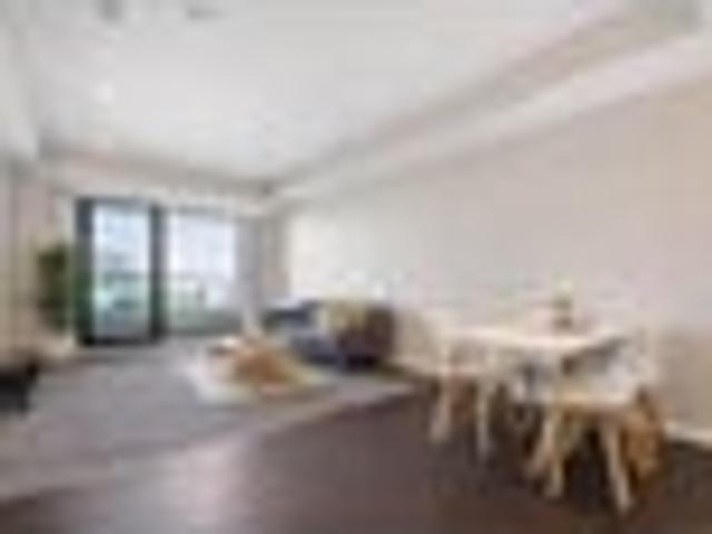 Apartment for sale in Auckland, Oroua County
