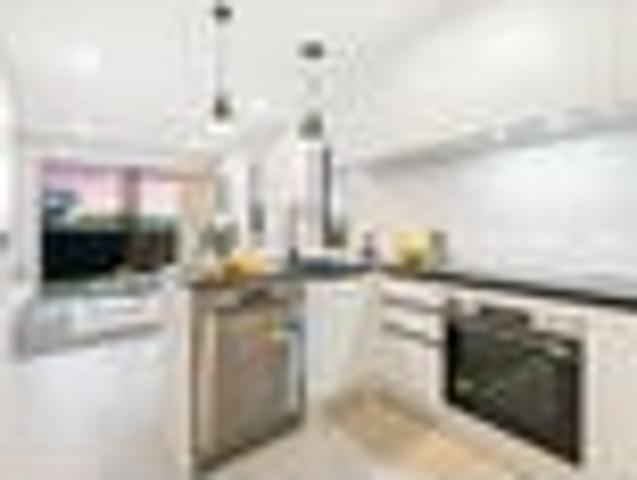 Townhouse for sale in Manurewa