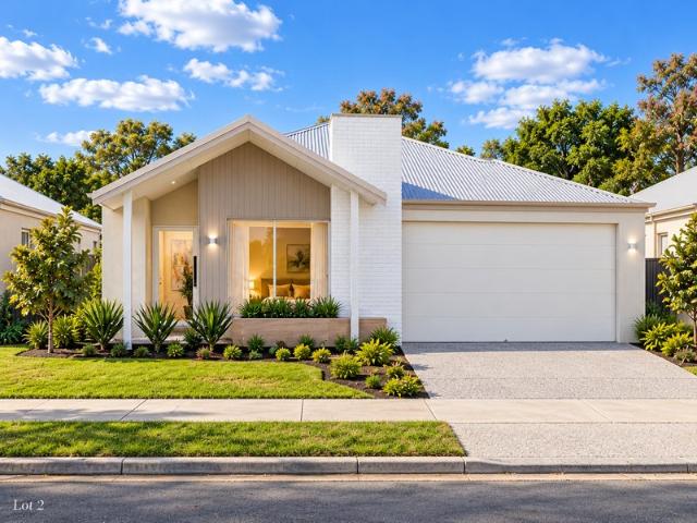 Cottage for sale in Wellard, City of Kwinana