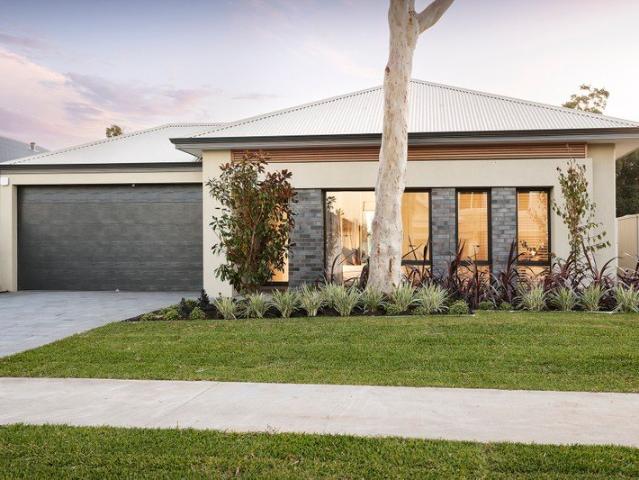 Cottage for sale in Pearsall, Western Australia