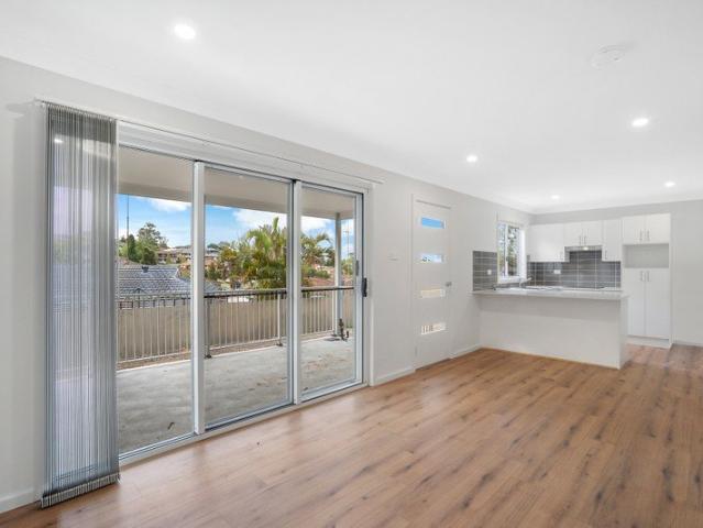 Apartment for rent in Ambergate, New South Wales