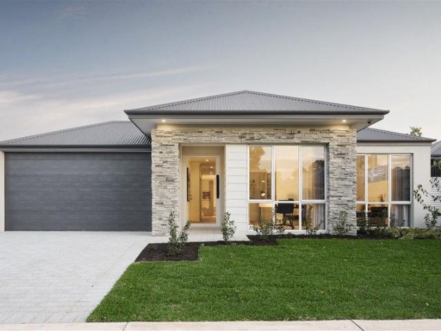 Cottage for sale in Port Kennedy, Western Australia