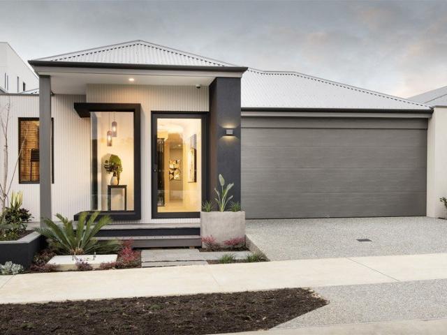 Cottage for sale in Anketell, Western Australia