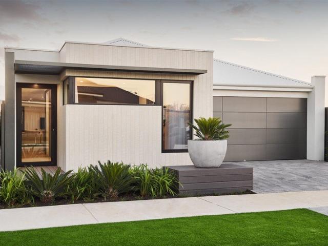 Cottage for sale in Parklands, Western Australia