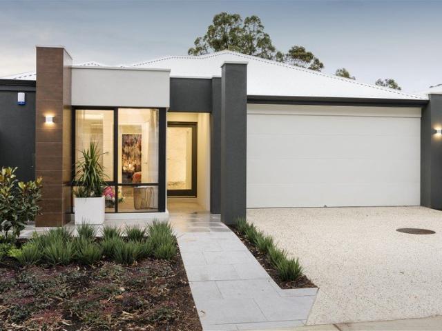 Cottage for sale in Anketell, Western Australia