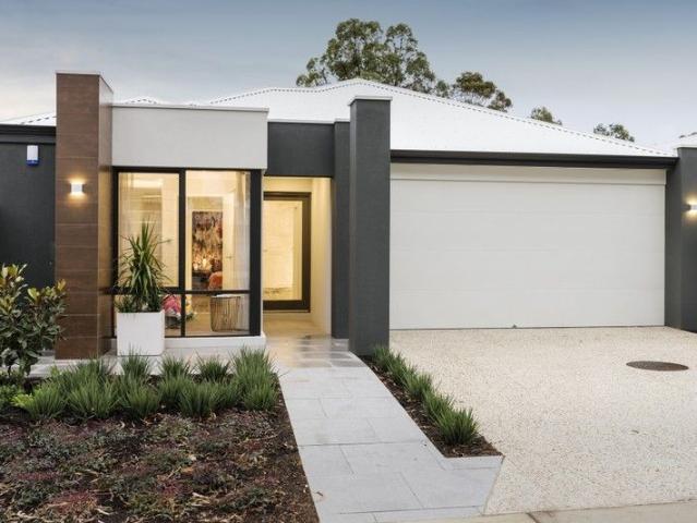 Cottage for sale in Baldivis, Western Australia