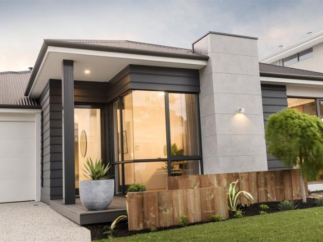 Cottage for sale in Baldivis, Western Australia