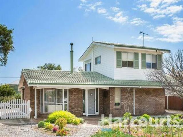 House for rent in Goyder, South Australia