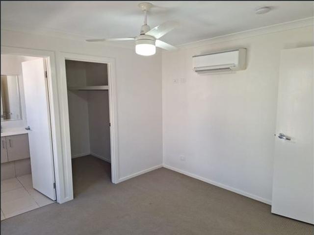 Townhouse for rent in Wandoan, Queensland