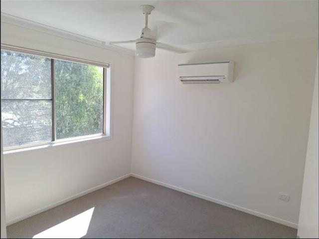 Townhouse for rent in Wandoan, Queensland