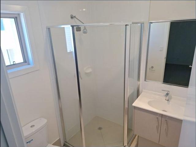Townhouse for rent in Wandoan, Queensland