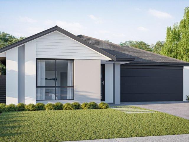 Cottage for sale in Parmelia, Western Australia