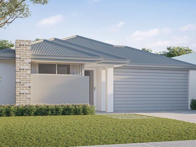 Cottage for sale in Darch, Western Australia