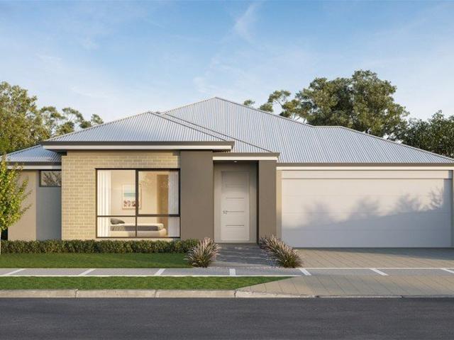 Cottage for sale in Parklands, Western Australia