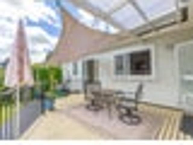 House for sale in Ruapehu District