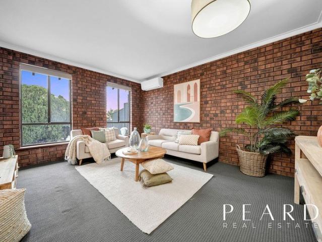 House for sale in Stirling, Western Australia