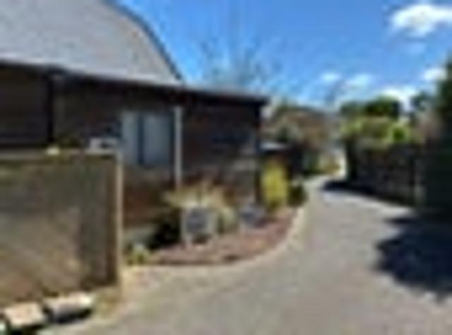 House for sale in Big Manly, Hibiscus and Bays
