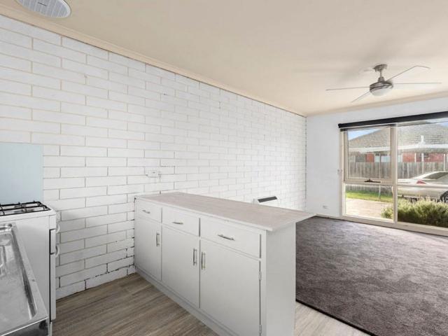 House for rent in Whittington, Geelong