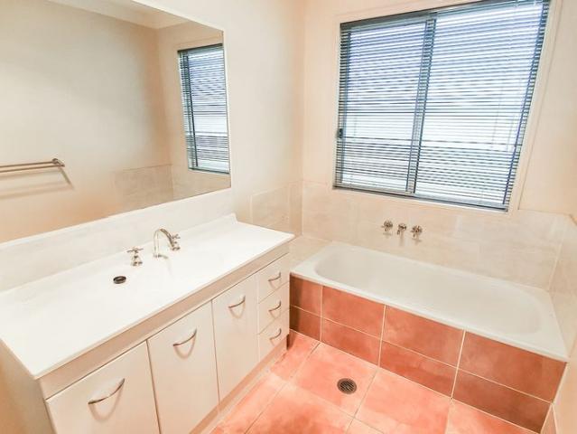 House for rent in Moranbah, Queensland