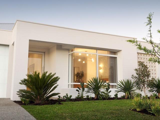 Cottage for sale in Huntingdale, Western Australia