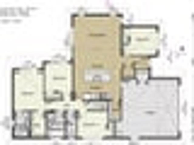 House for sale in Awhitu, Oroua County