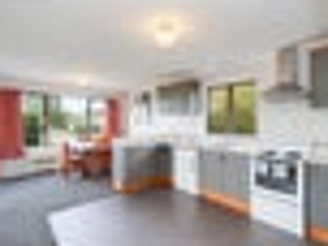 House for sale in Motatau, Southland