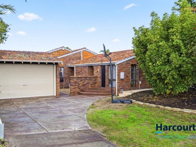 House for sale in Duncraig, Western Australia
