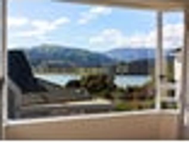 House for sale in Papakaio, Wellington