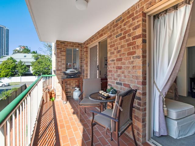 Apartment for sale in Fernbrook, Queensland