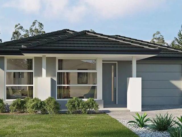 Cottage for sale in Geelong, Victoria