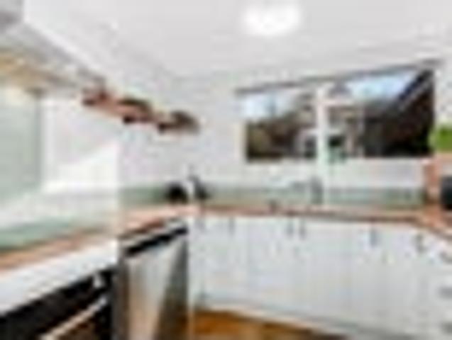 House for sale in Papakaio, Wellington