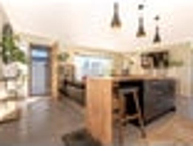 House for sale in East Coast