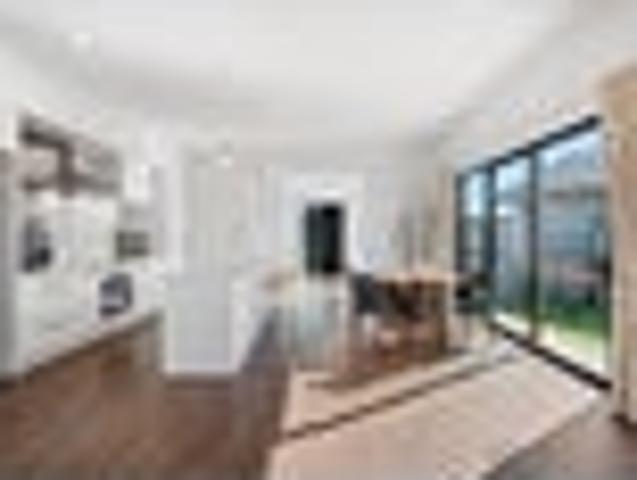 House for sale in Whangarei, Northland