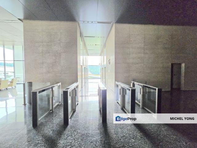 Shop for sale in Petaling, Damansara Damai