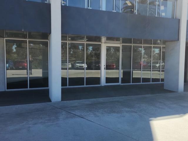 Office for rent in Camerons Creek, Victoria