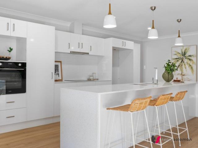 House for sale in Toombul, Queensland