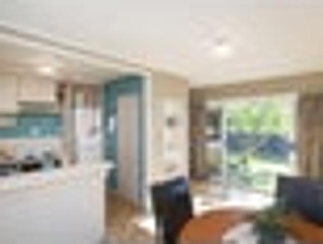 House for sale in Riverdale, Gisborne