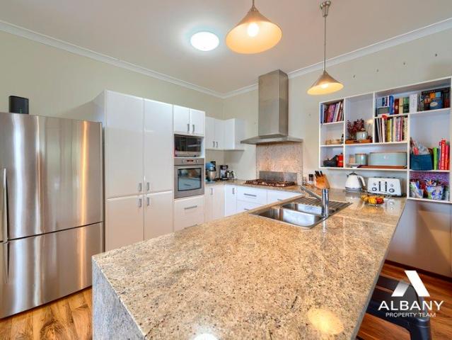 House for sale in Warral, Western Australia