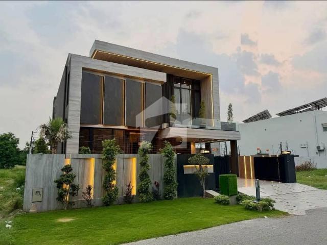 House for sale in Islamabad