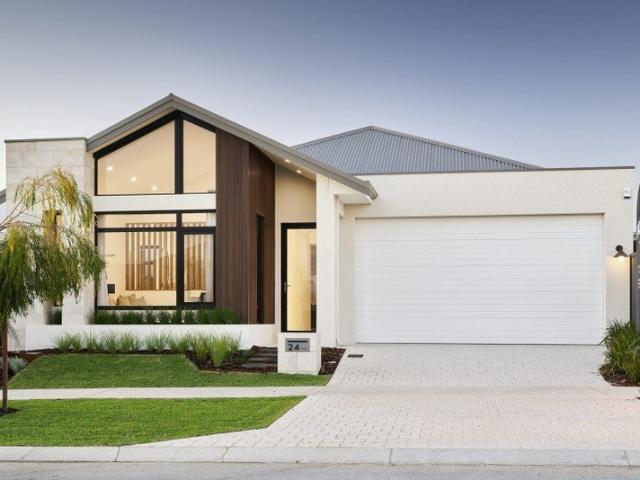 Cottage for sale in Success, City of Cockburn