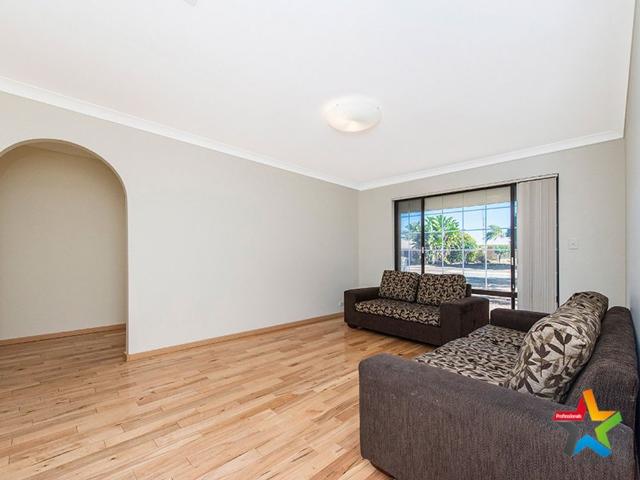 House for rent in Beechboro, Western Australia