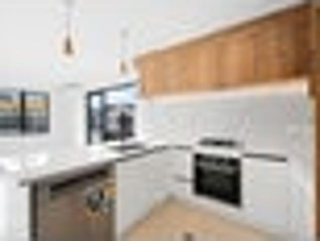 House for sale in Pukete
