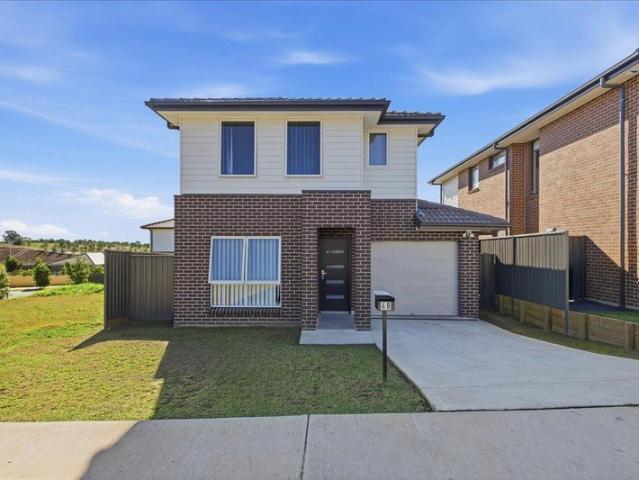 House for sale in Wilton, New South Wales