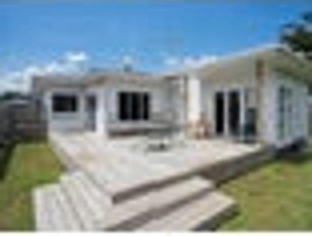 House for sale in Pukekura, Waikato