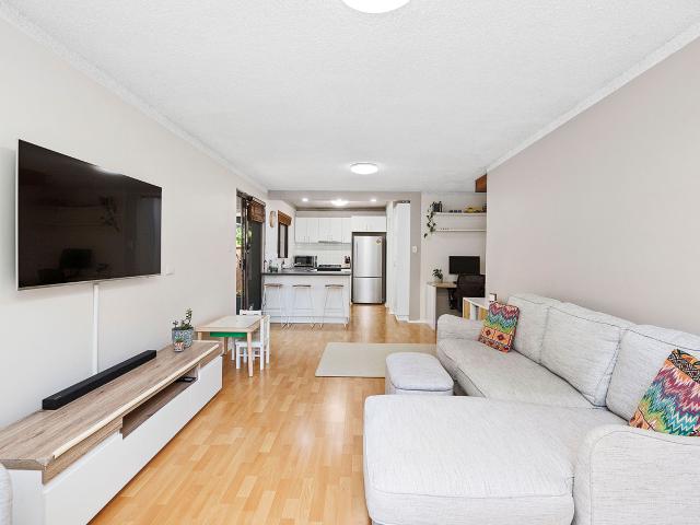 Townhouse for sale in Leederville, Western Australia
